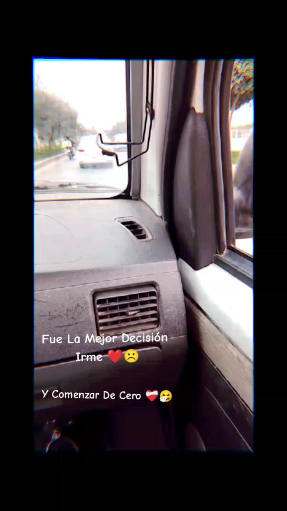 @𝐵𝑟𝑖𝑠𝑎 ❤🥺