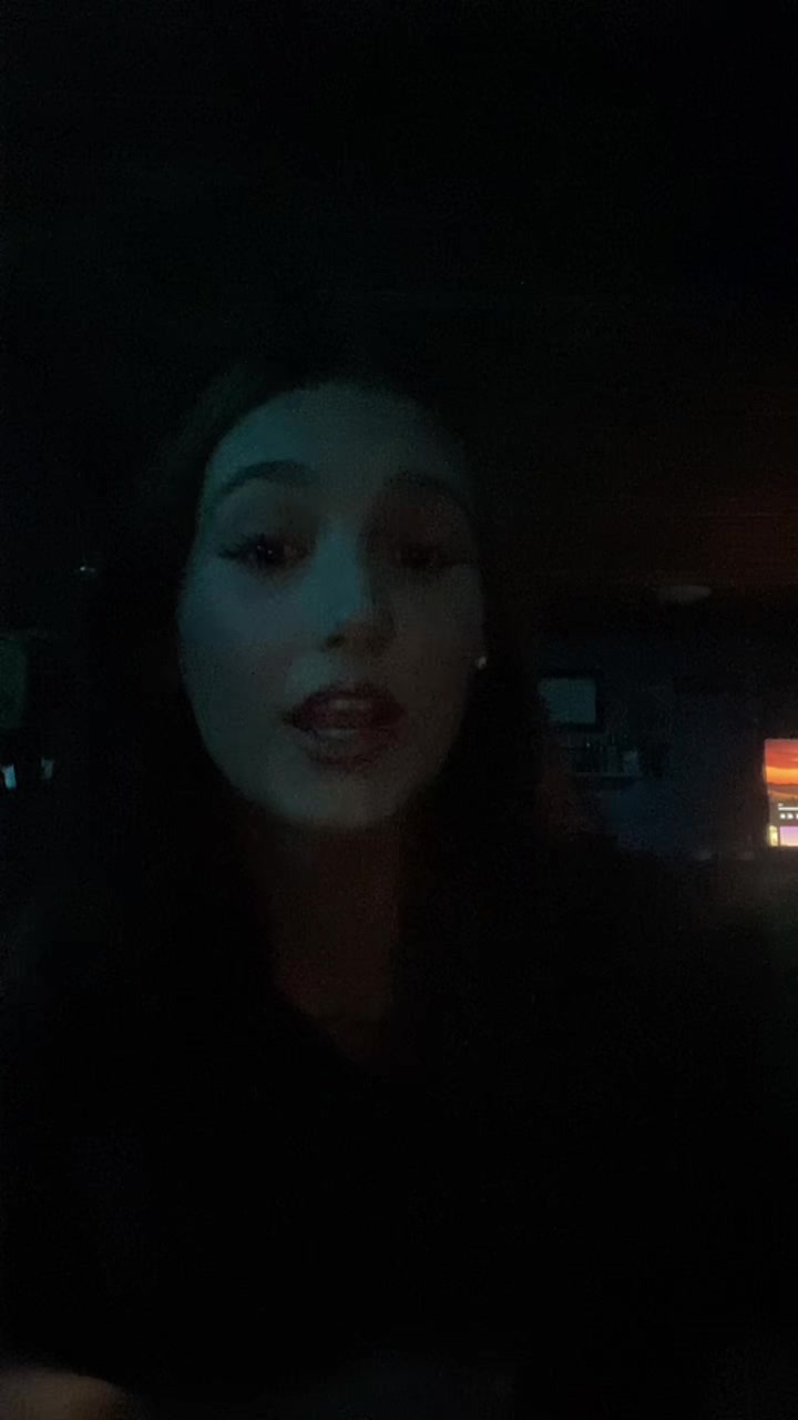 @yofav_livy21