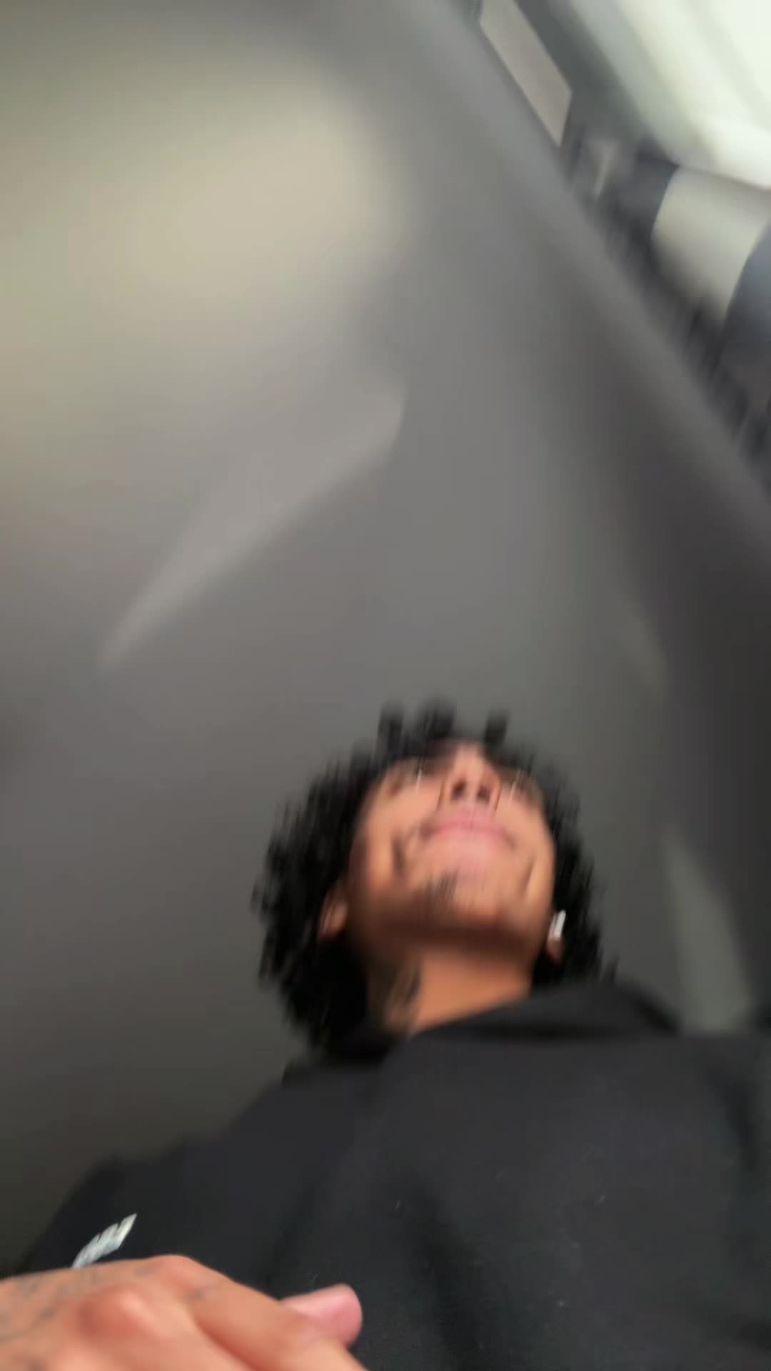 @𝙣𝙪𝙨𝙠𝙞 ⚡️