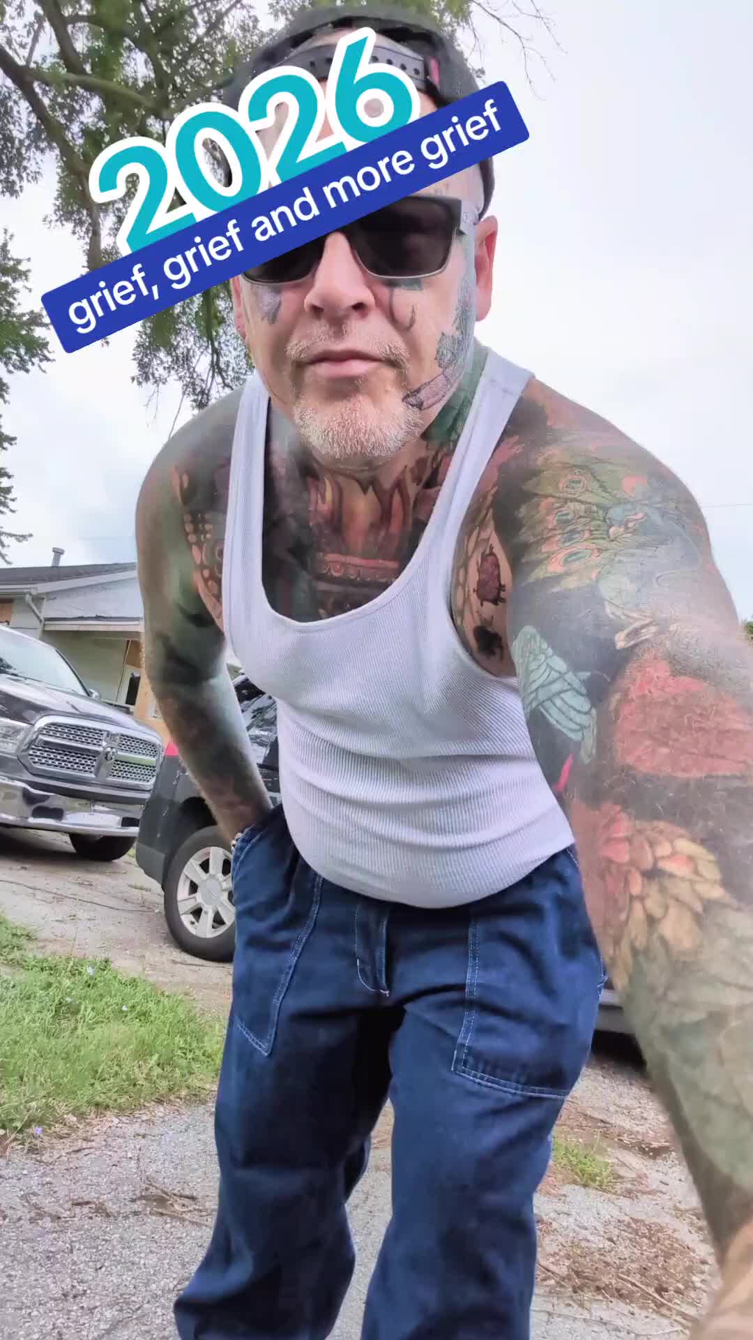 @Tattedhoosierguy
