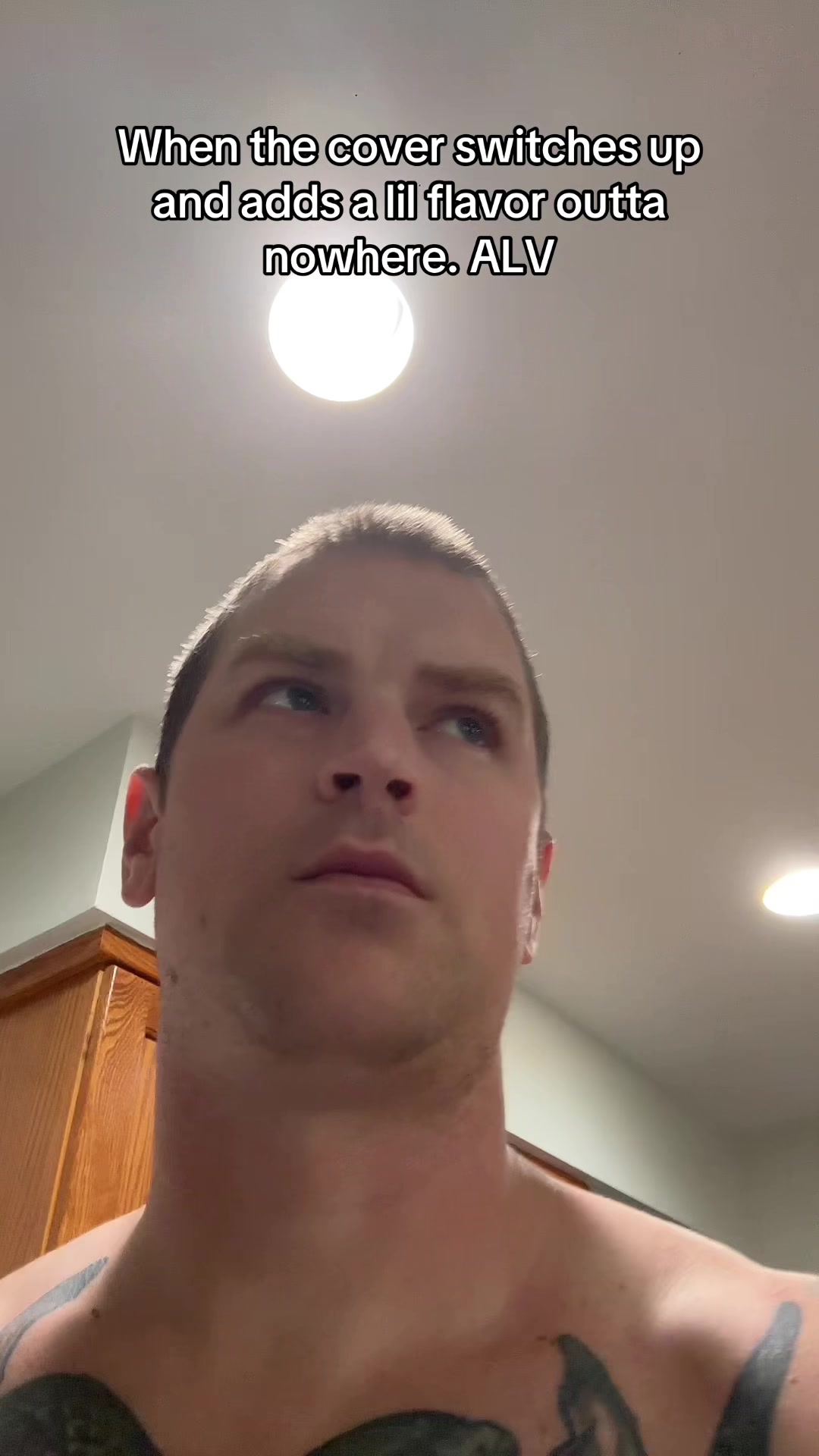 @markjunior311