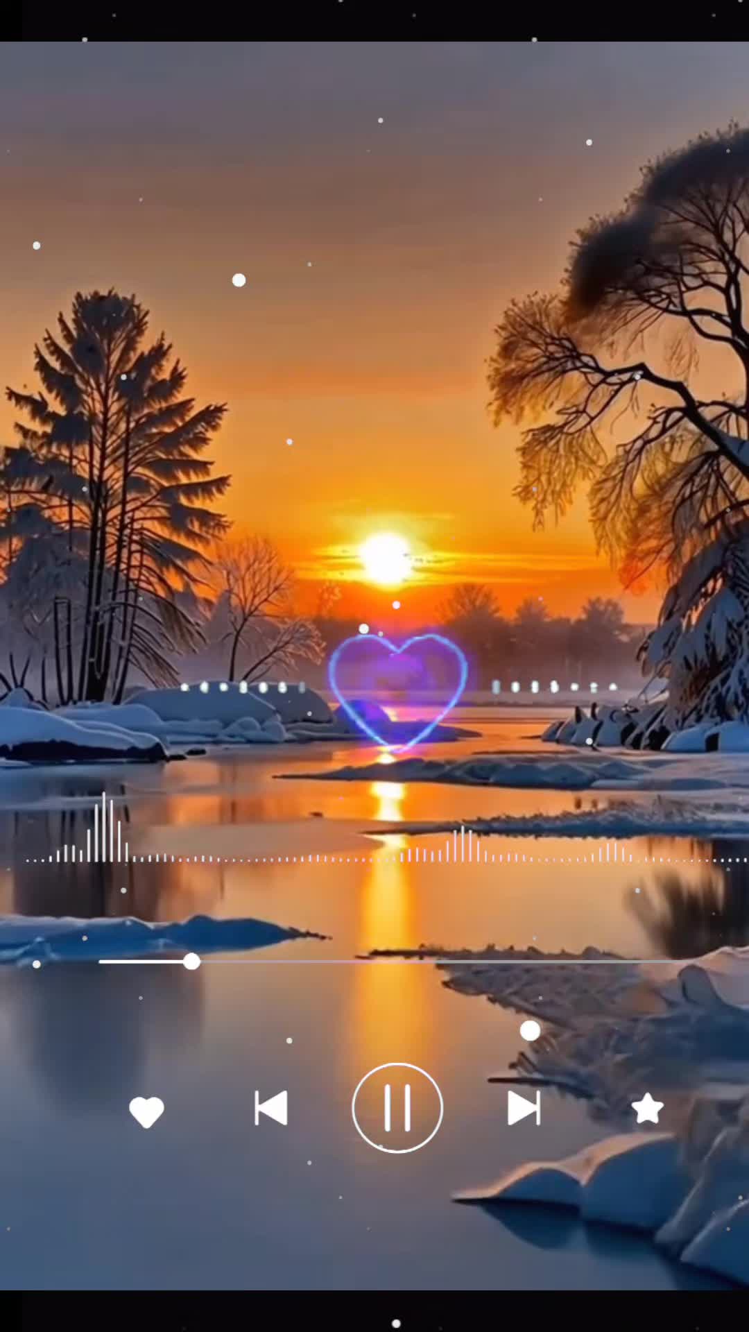 @Khursheed Ahmed