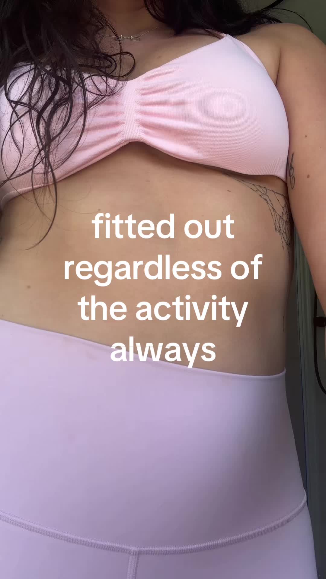 @mimi