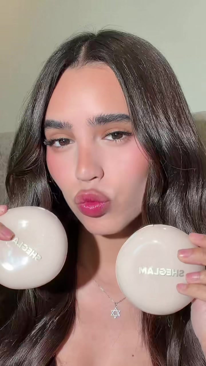 @domelipa