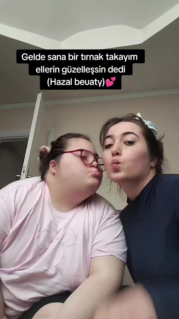 @ekremk&uuml;bra