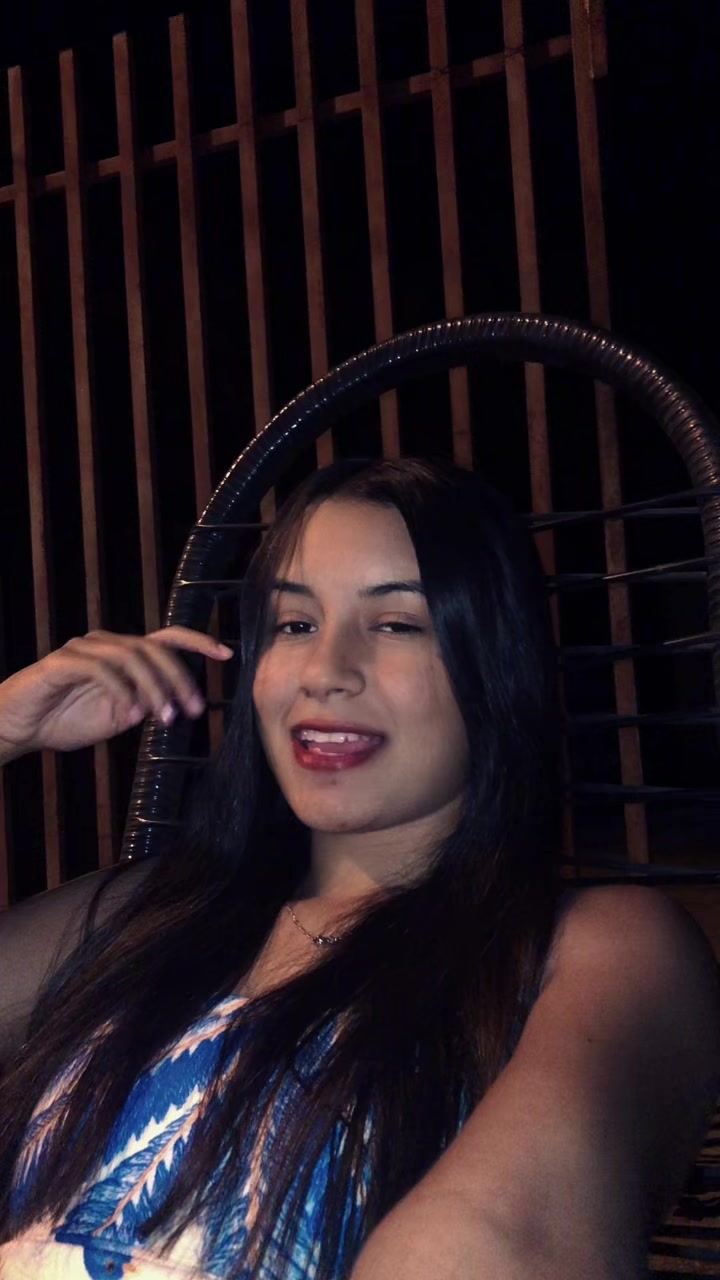 @Gra Dias