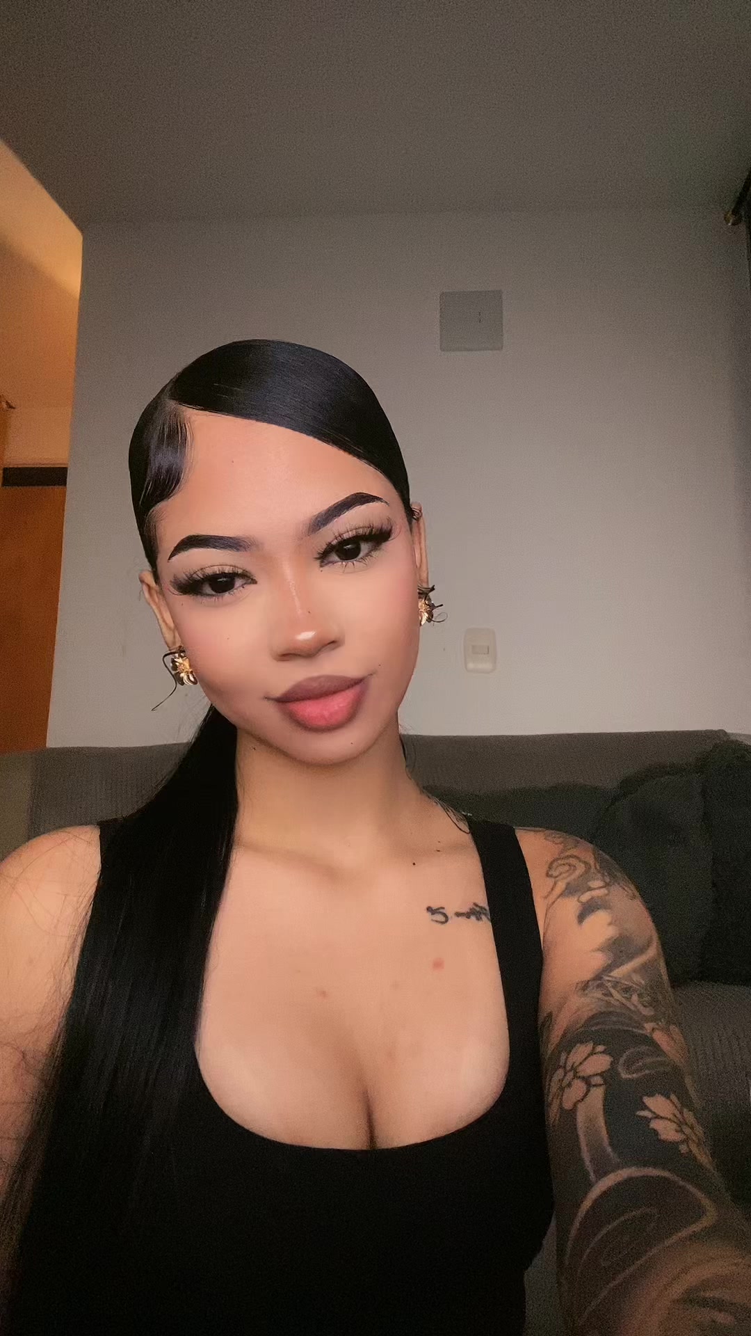 @thaily.267
