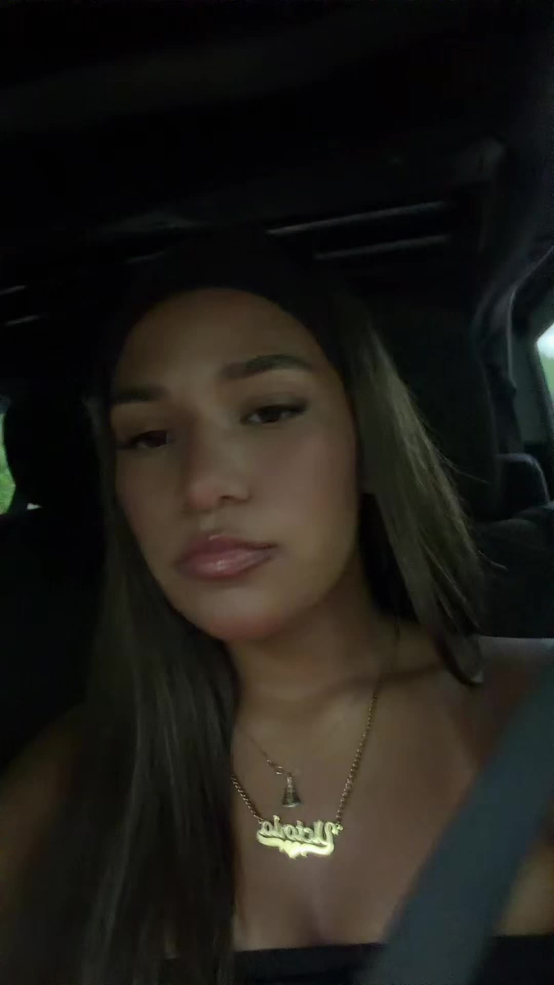 @bigbootybrazilian