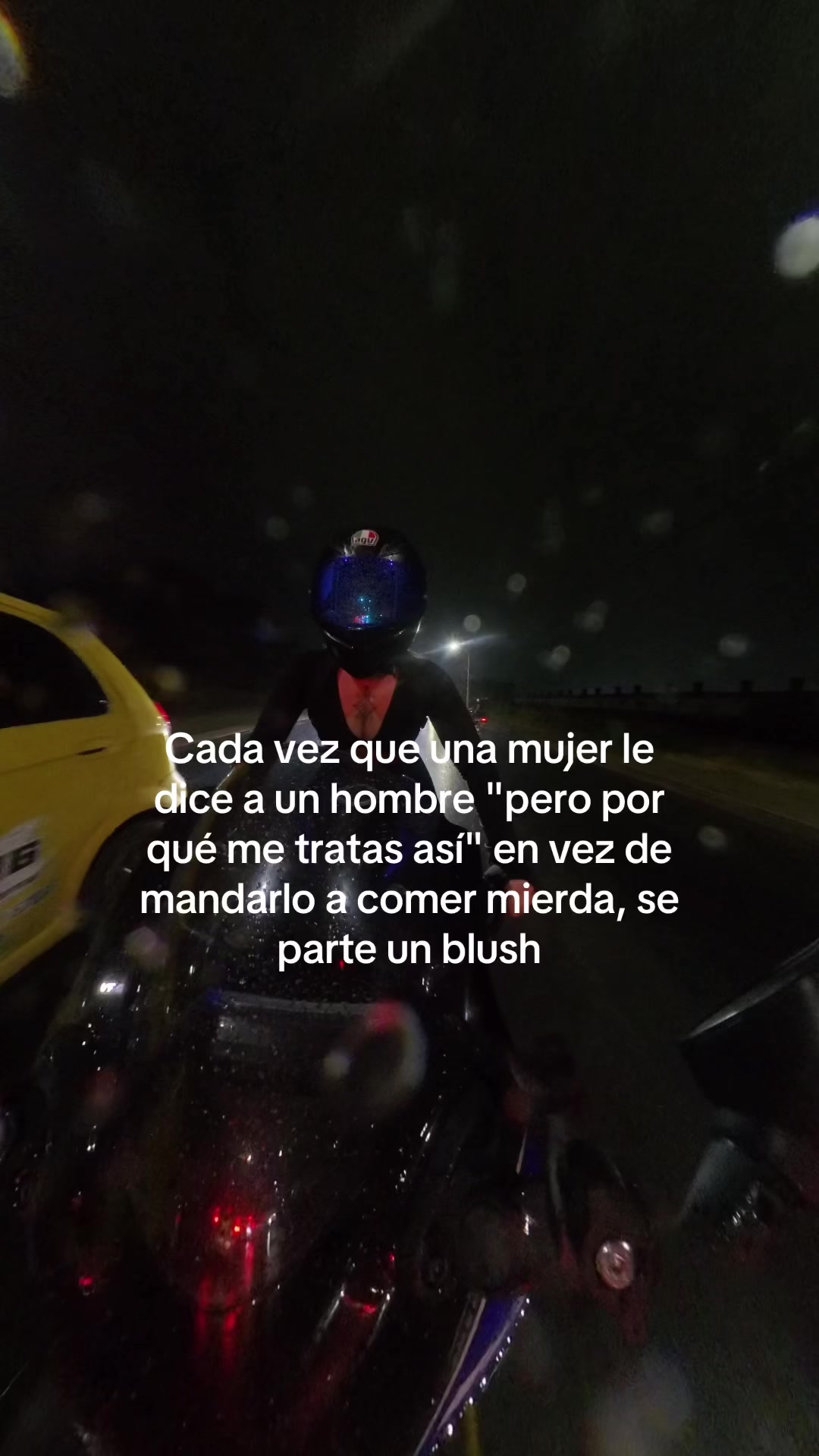 @Vitriol