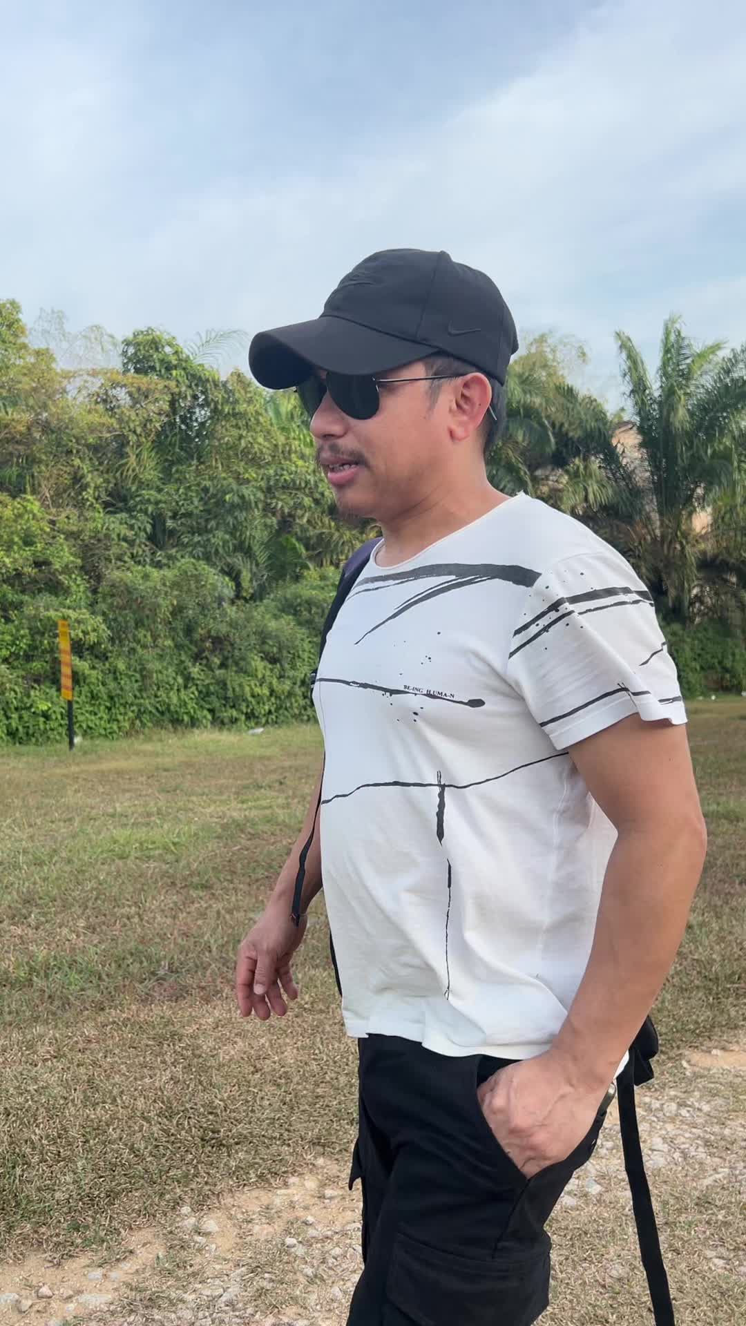 @tanka karki🇳🇵🇳🇵