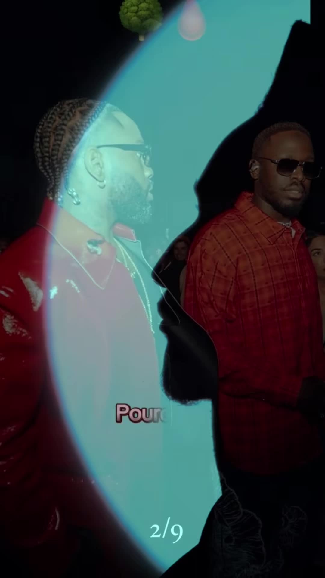 @๊งG-FRANTZ๐