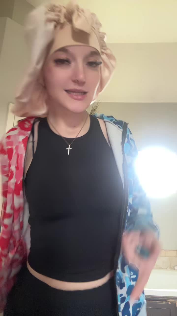 @Audrey😍
