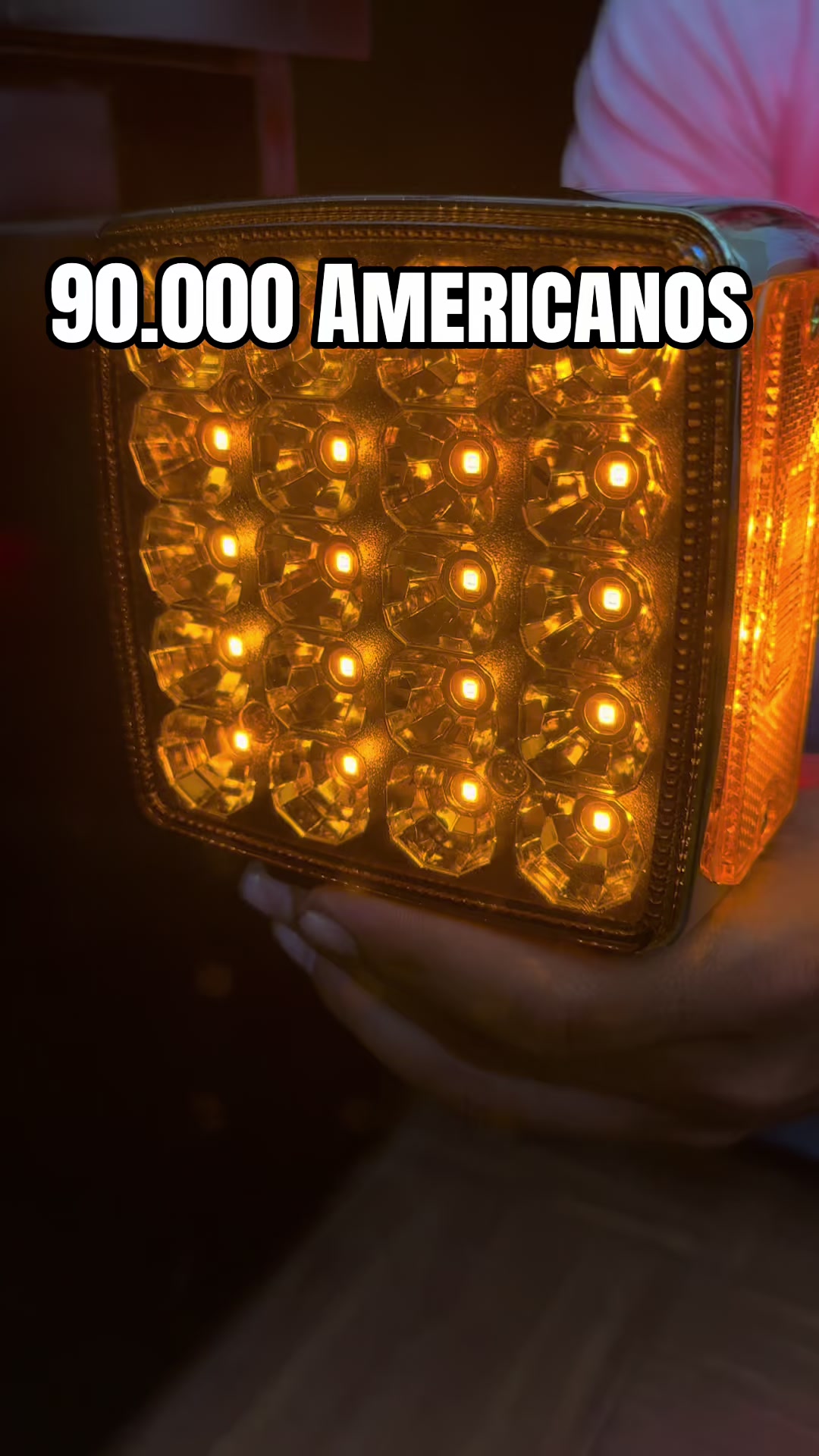 @TRACTOPRESTIGE