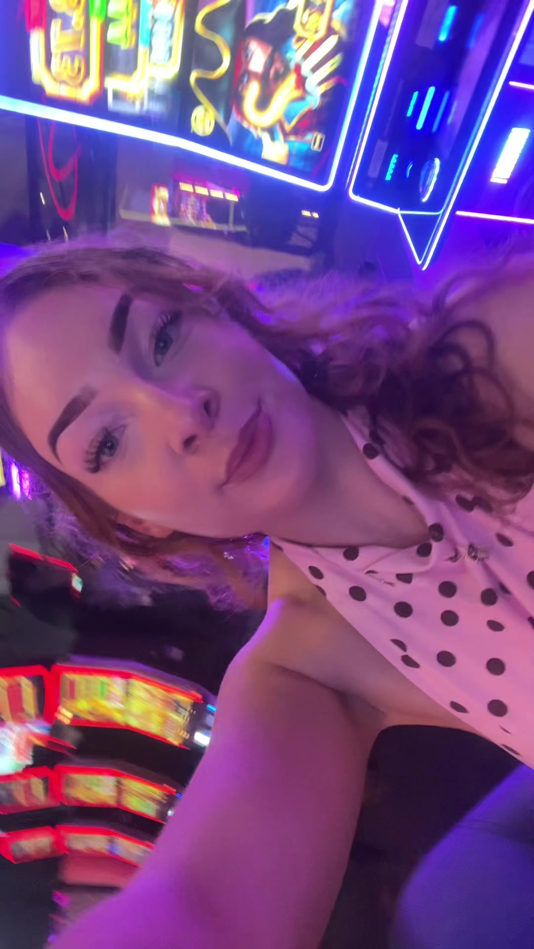@alyserosey