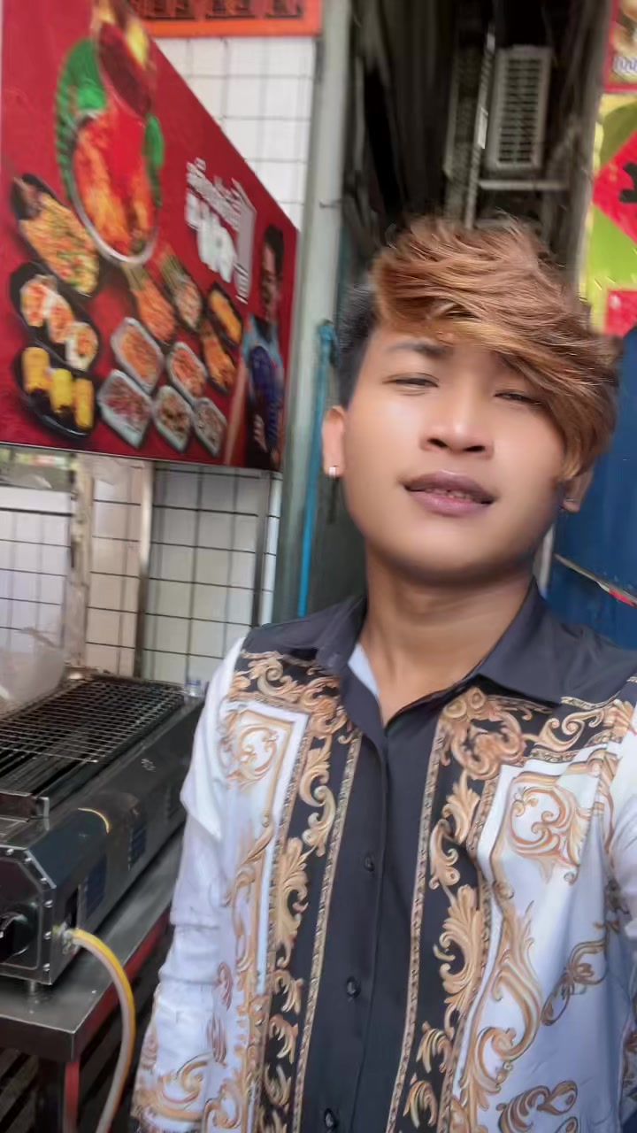 @NET💔