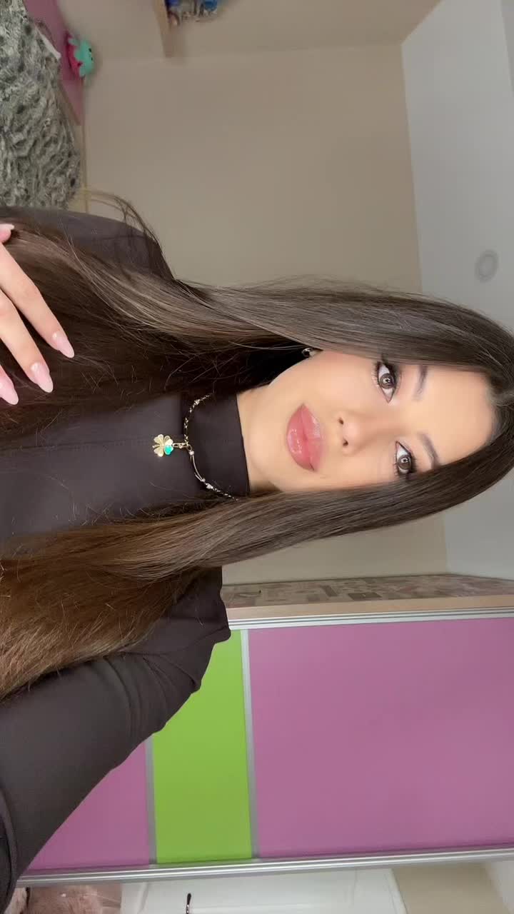@__andjaaaa