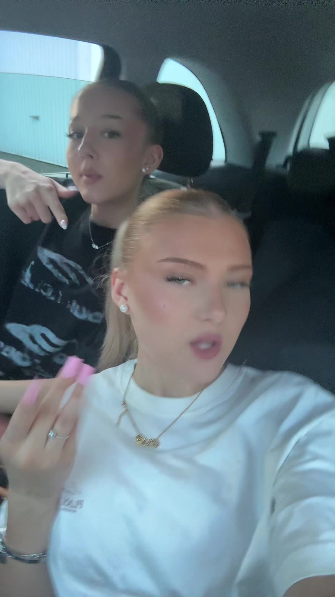 @XYZ
