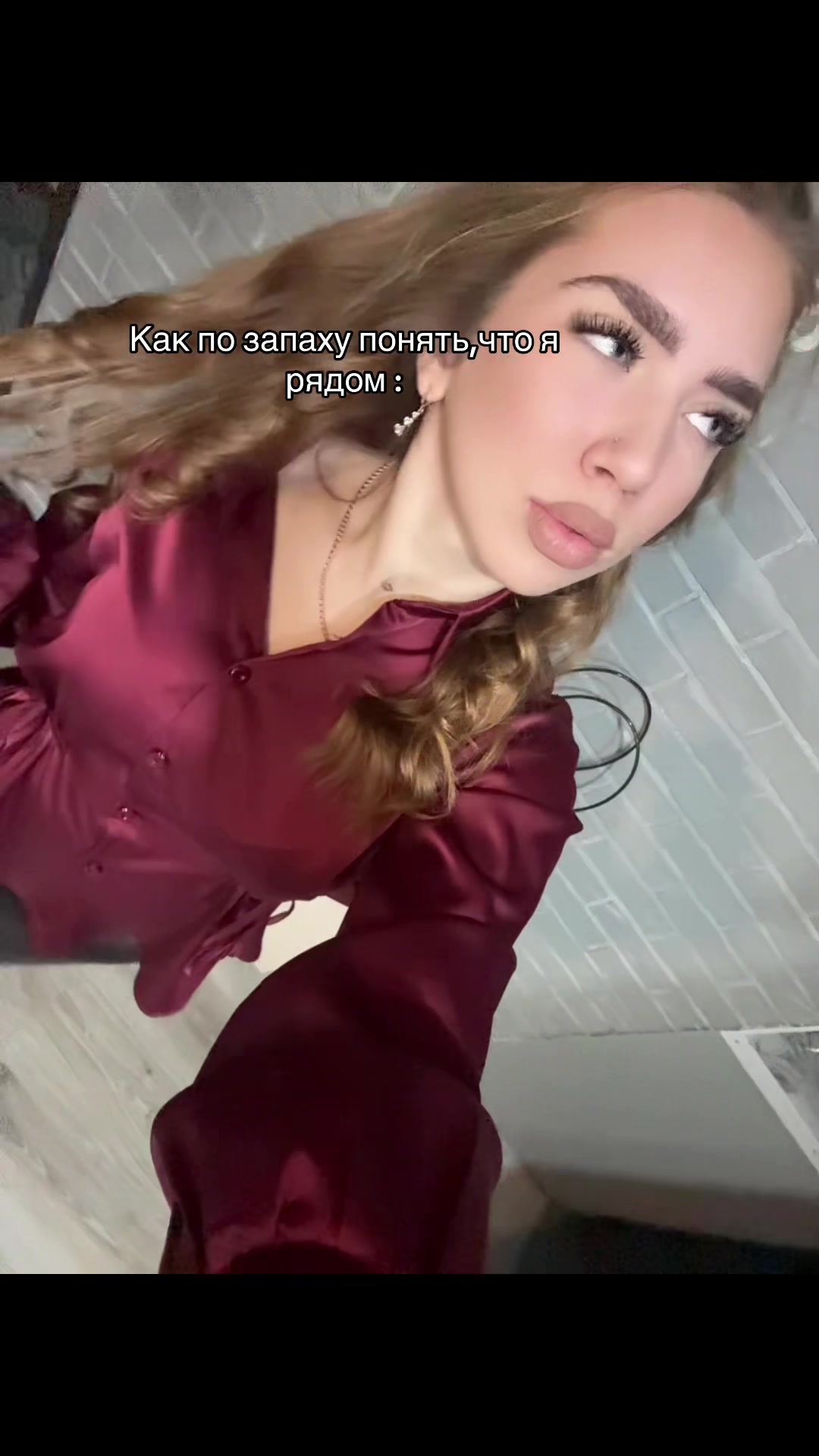 @;)