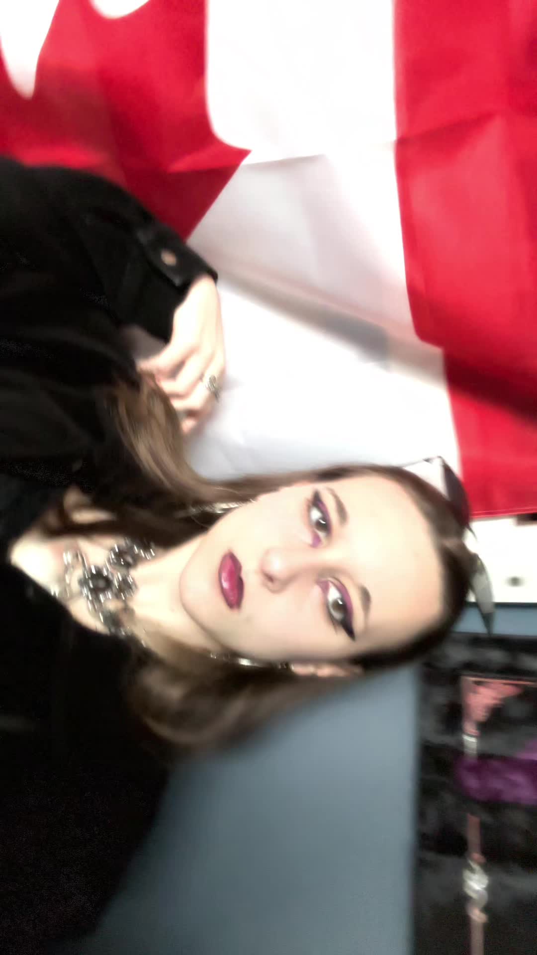 @💀