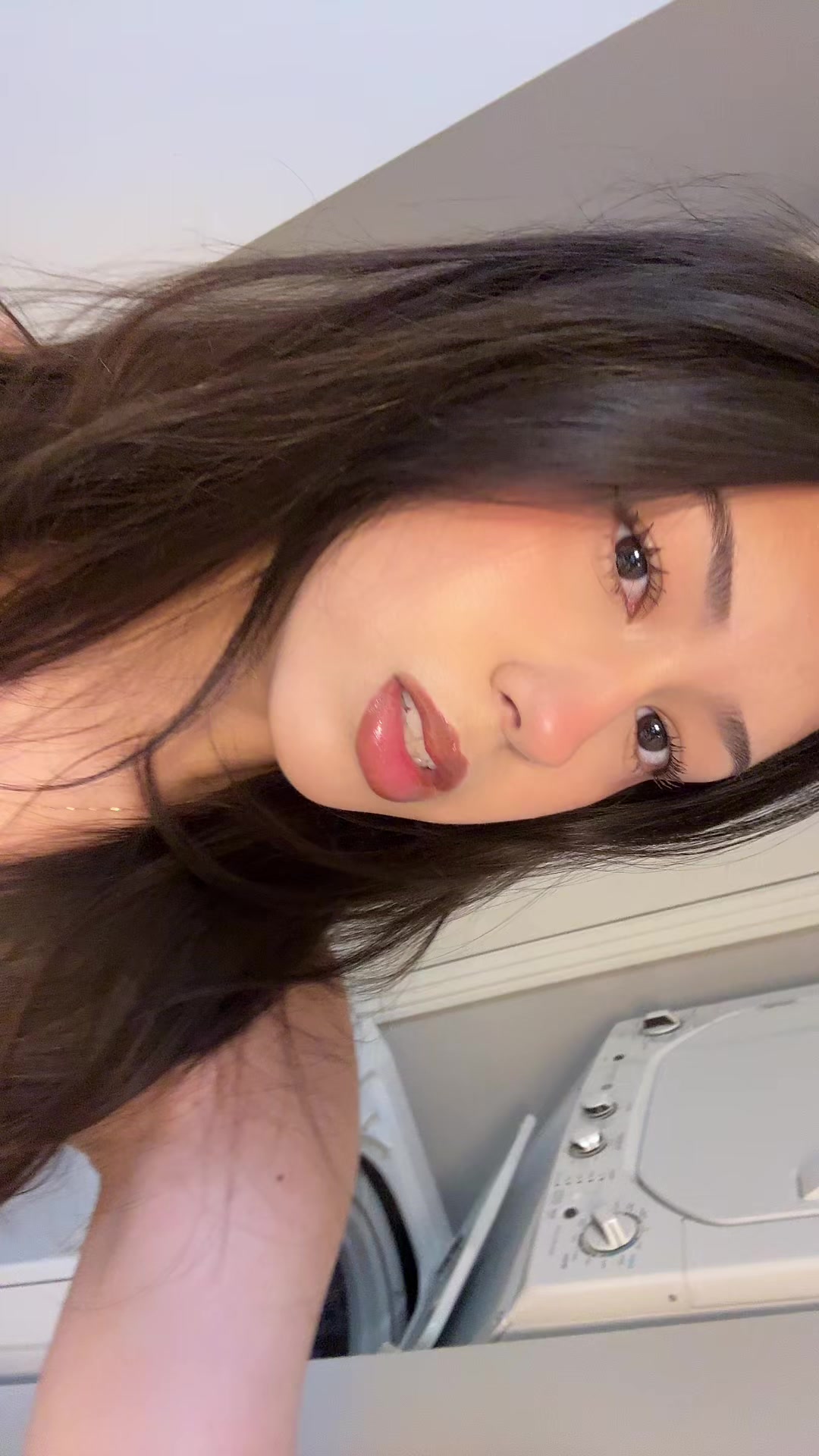 @aymii