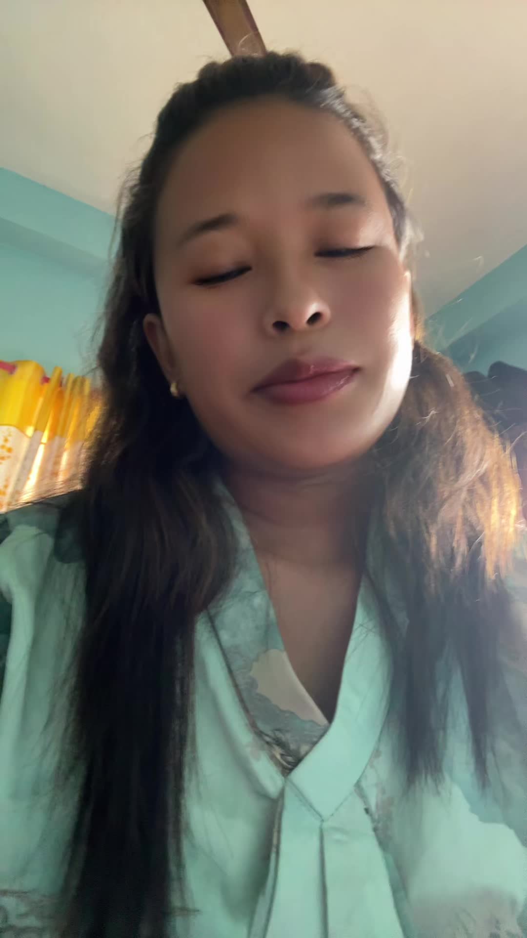 @Ranjana limbu
