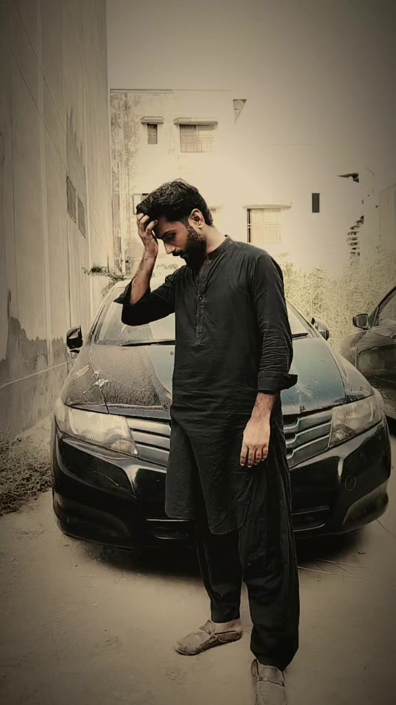 @💞WASEEM SAHITO💞🤫