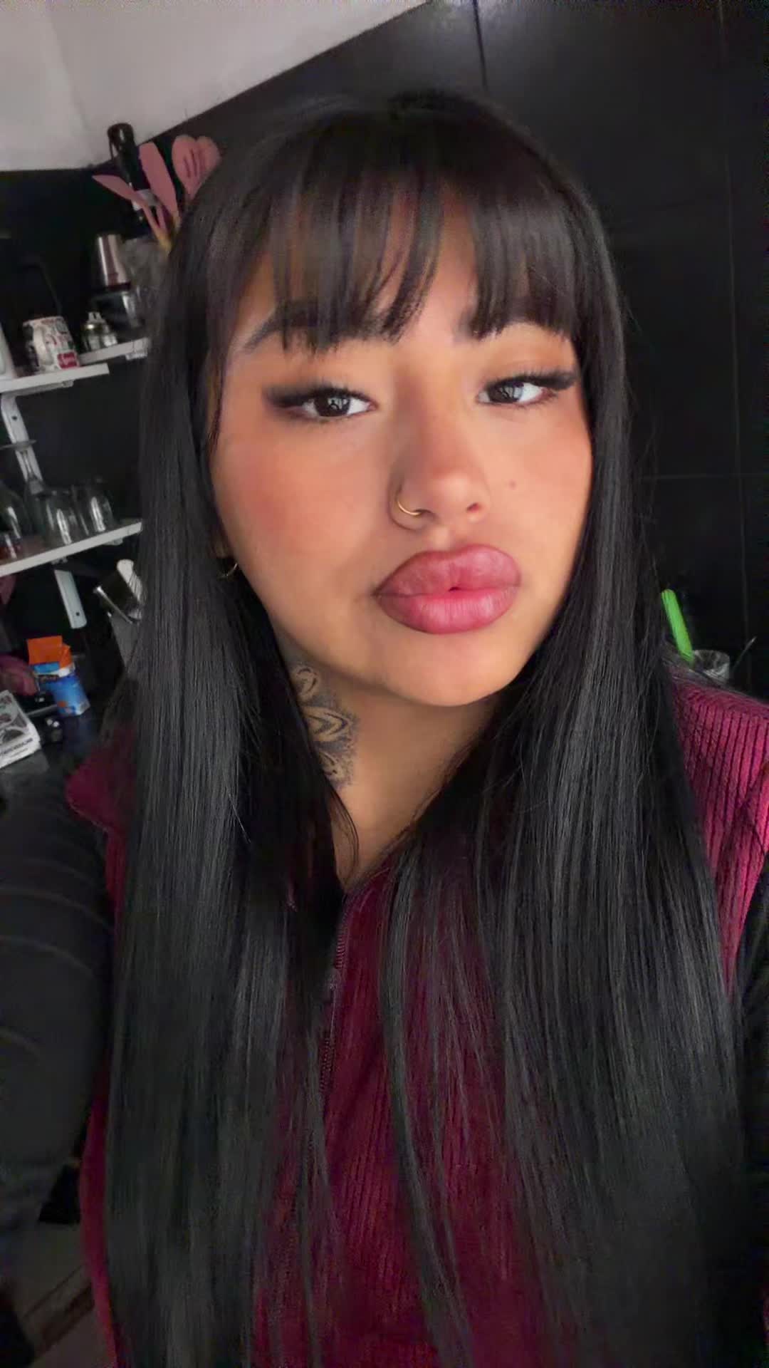 @Yanella jazmin