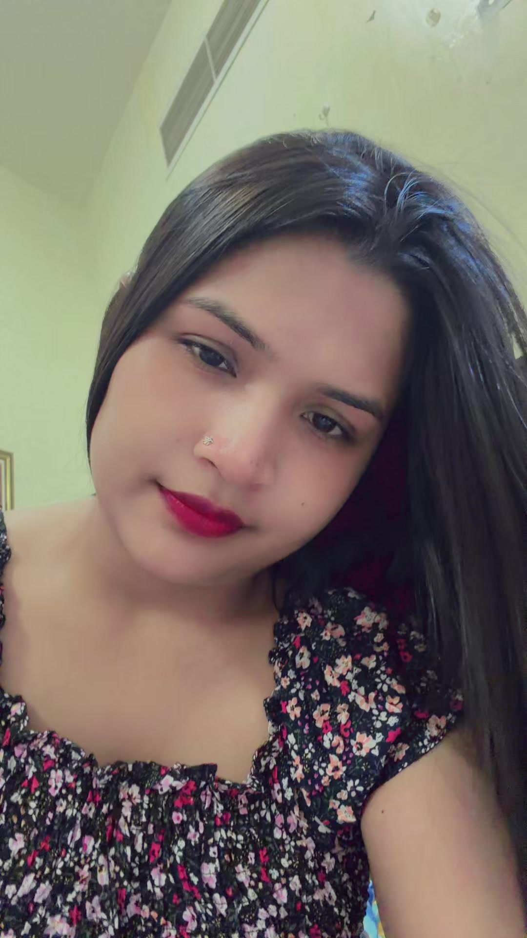 @🧚♀️Rehana🧚♀️