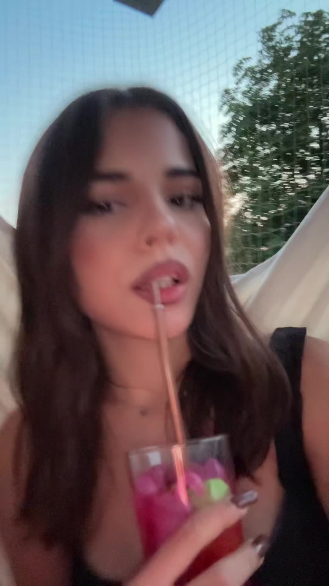 @Alicja💋