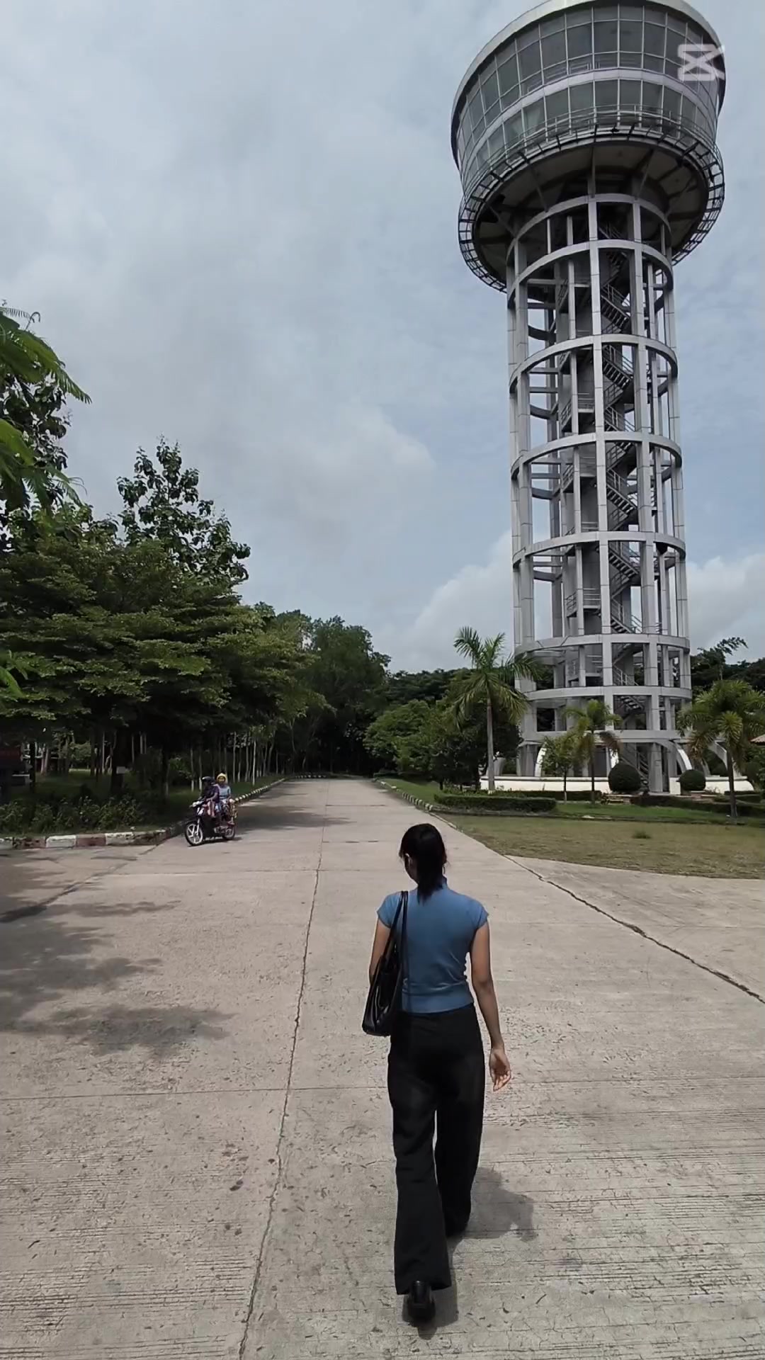 @San dar kyaw