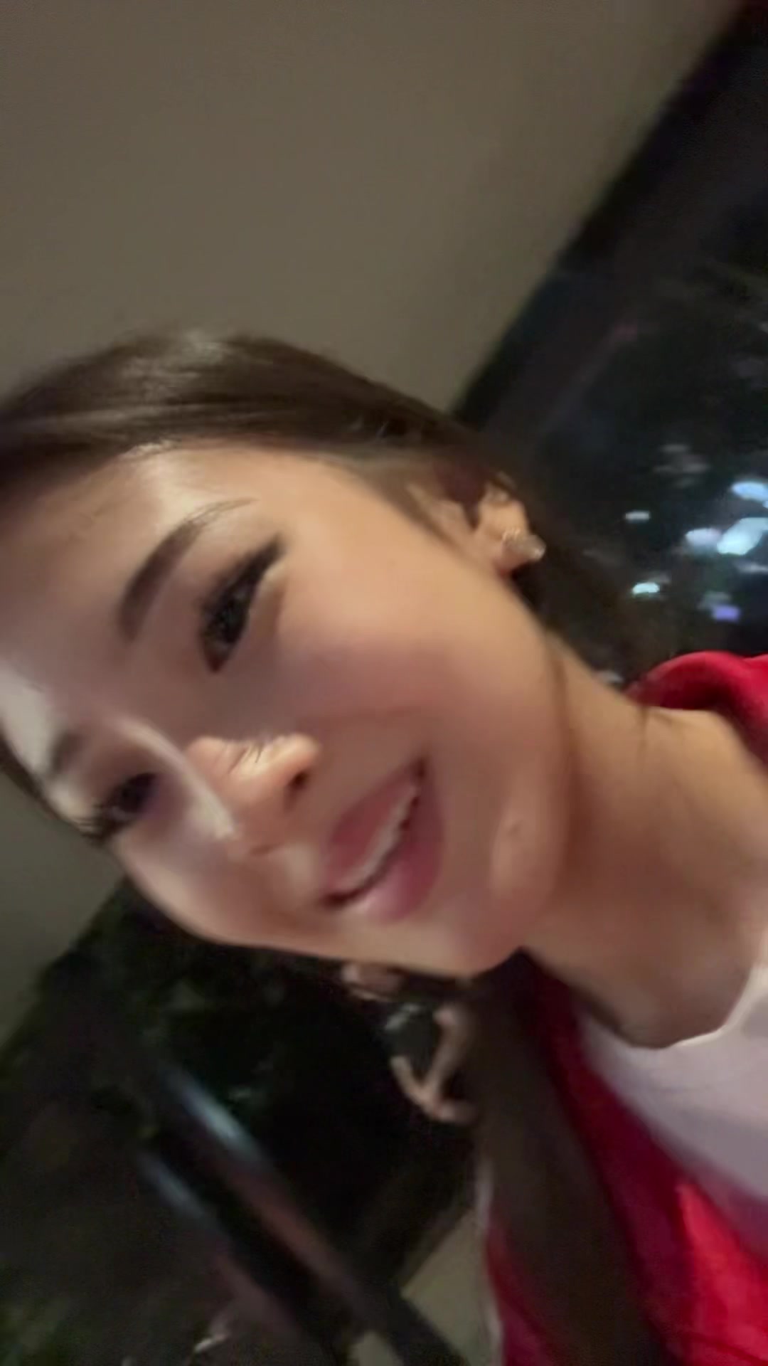 @zhaniya