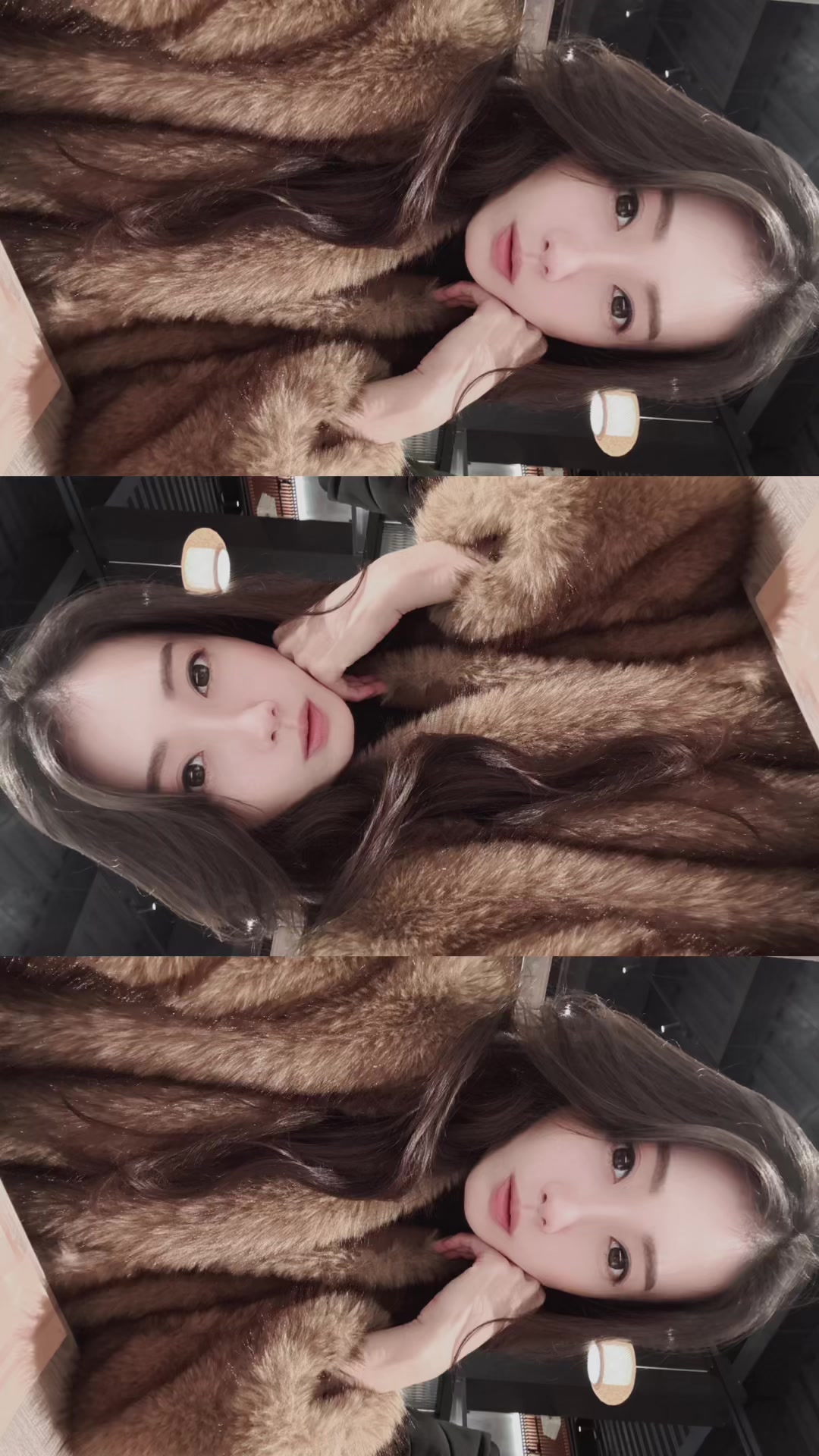 @小七