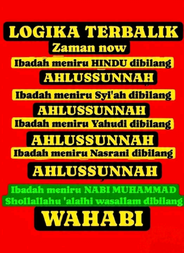 @Toko alhamdulillah22