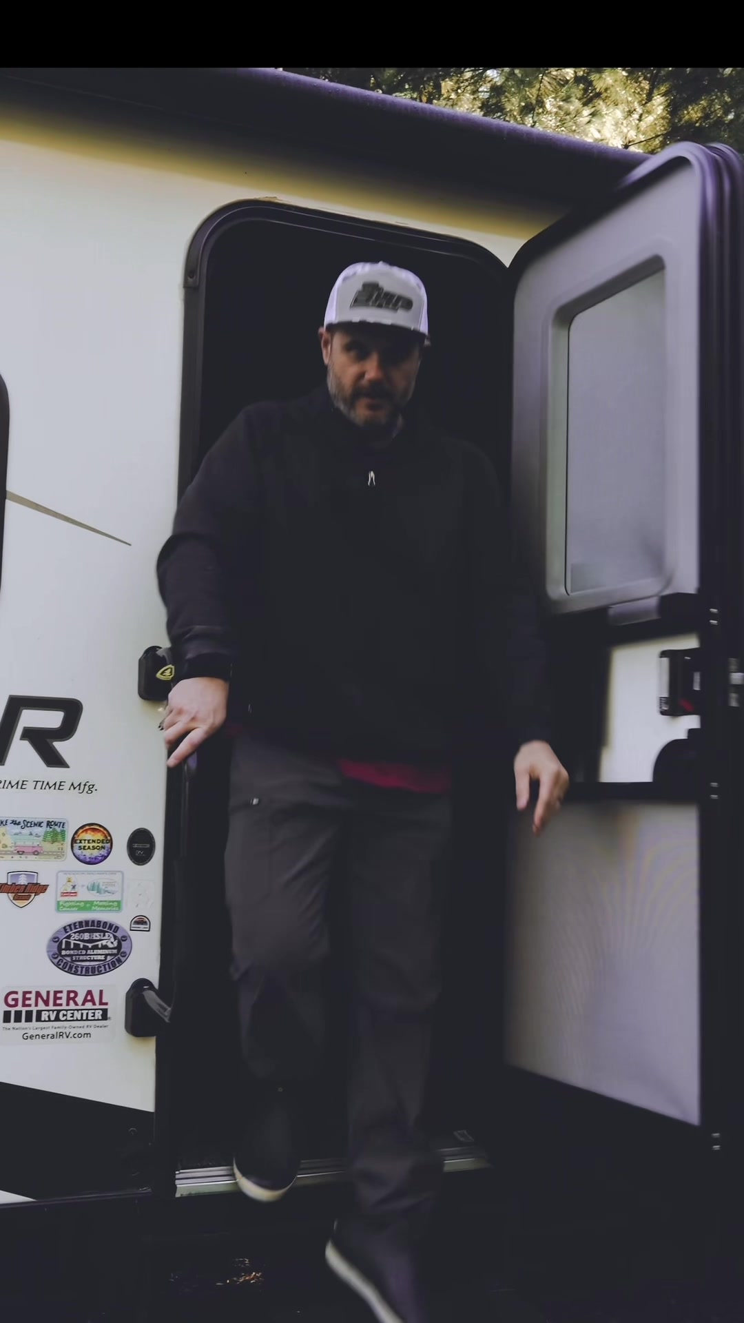 @BowHunterPlanet