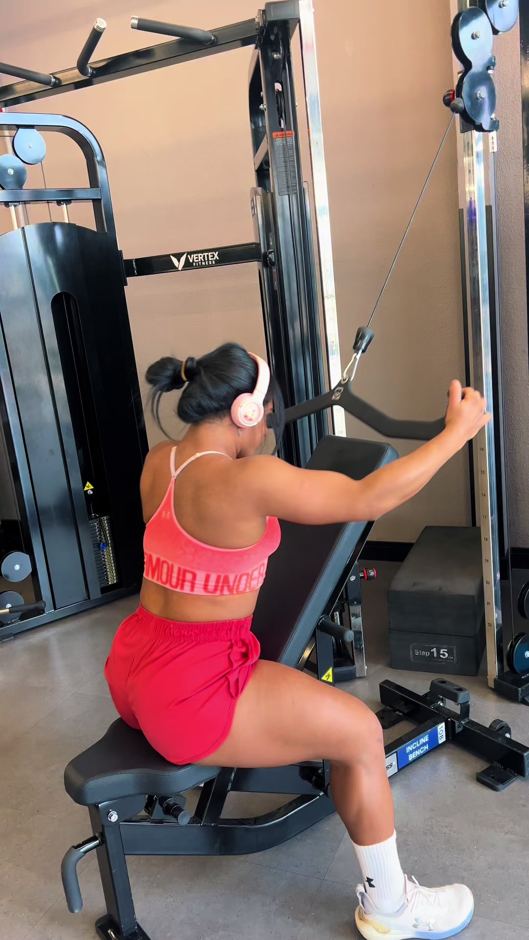 @kattytainnara2