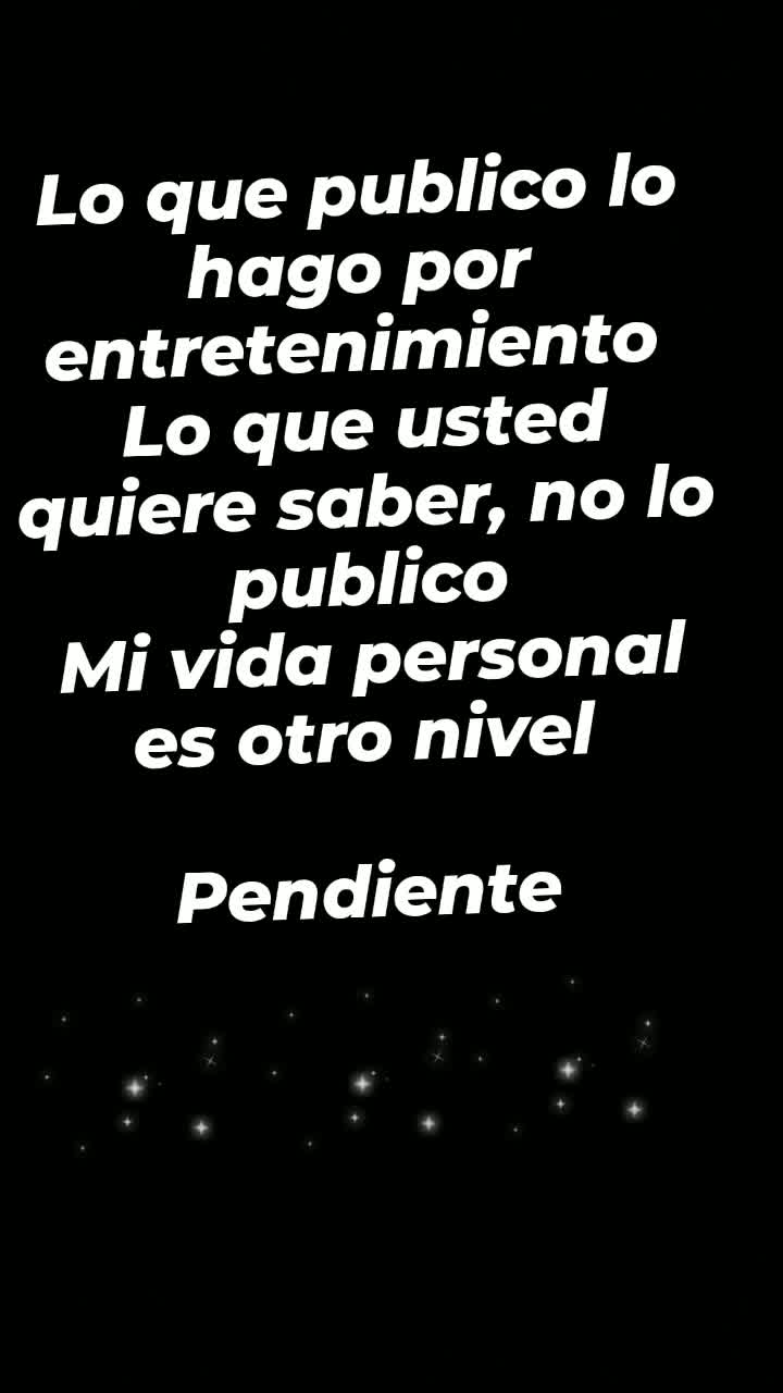 @cemontilla