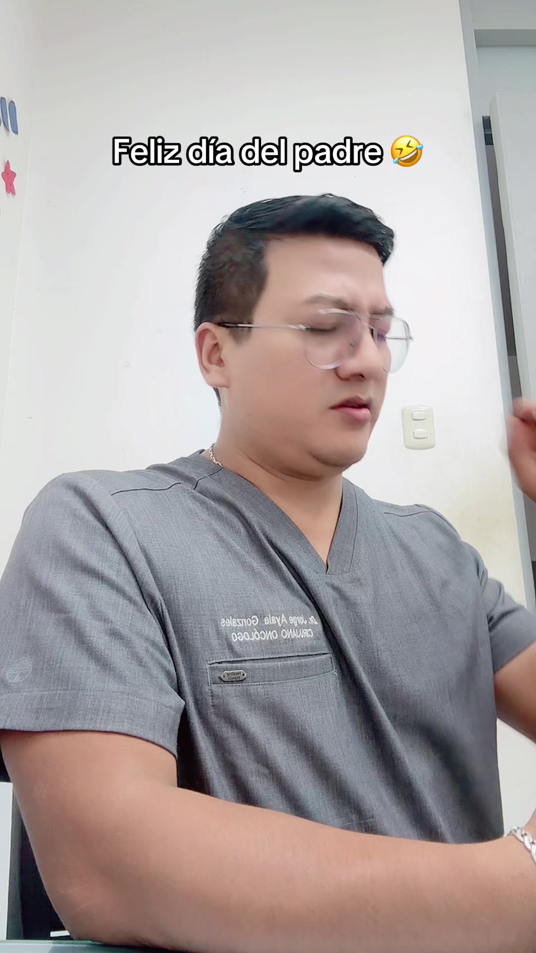 @Dr Jorge Ayala - Cirujano ✅