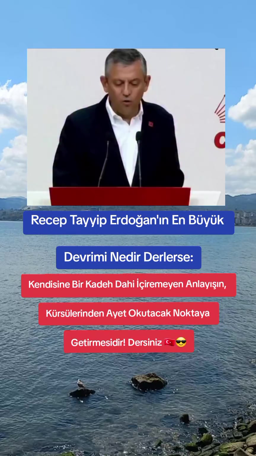 @🇹🇷͜͜͡͡✯ÜNYELİ ¹⁴⁵³🇹🇷͜͜͡͡✯