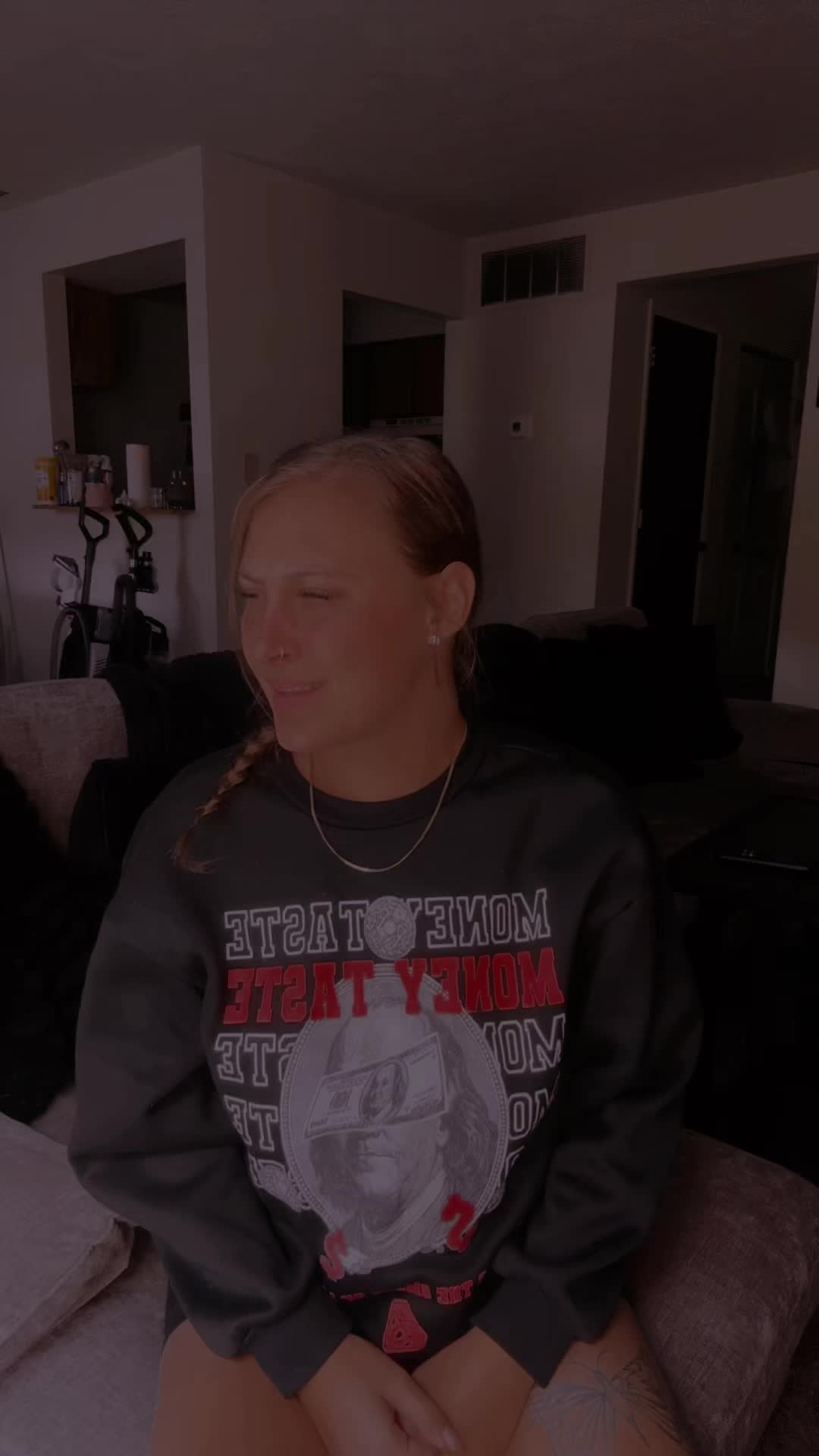 @long_lostgirl23