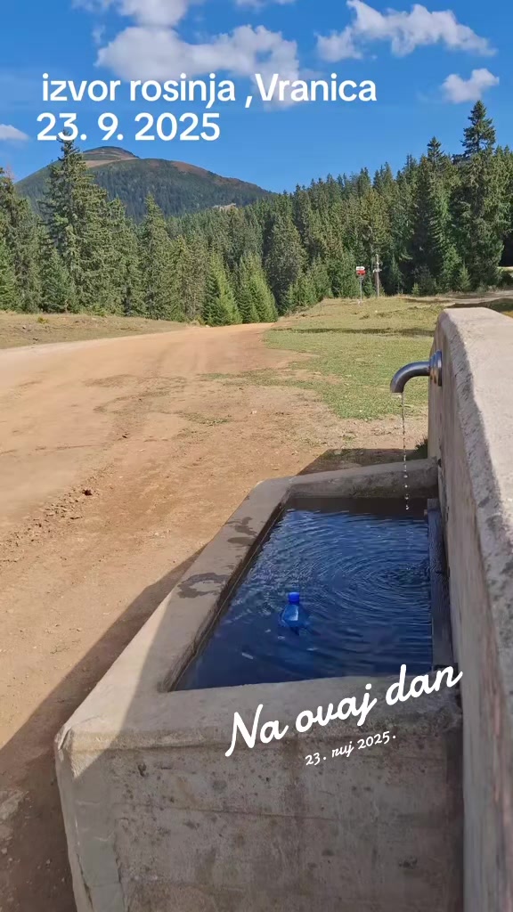 @Ja i moji motori