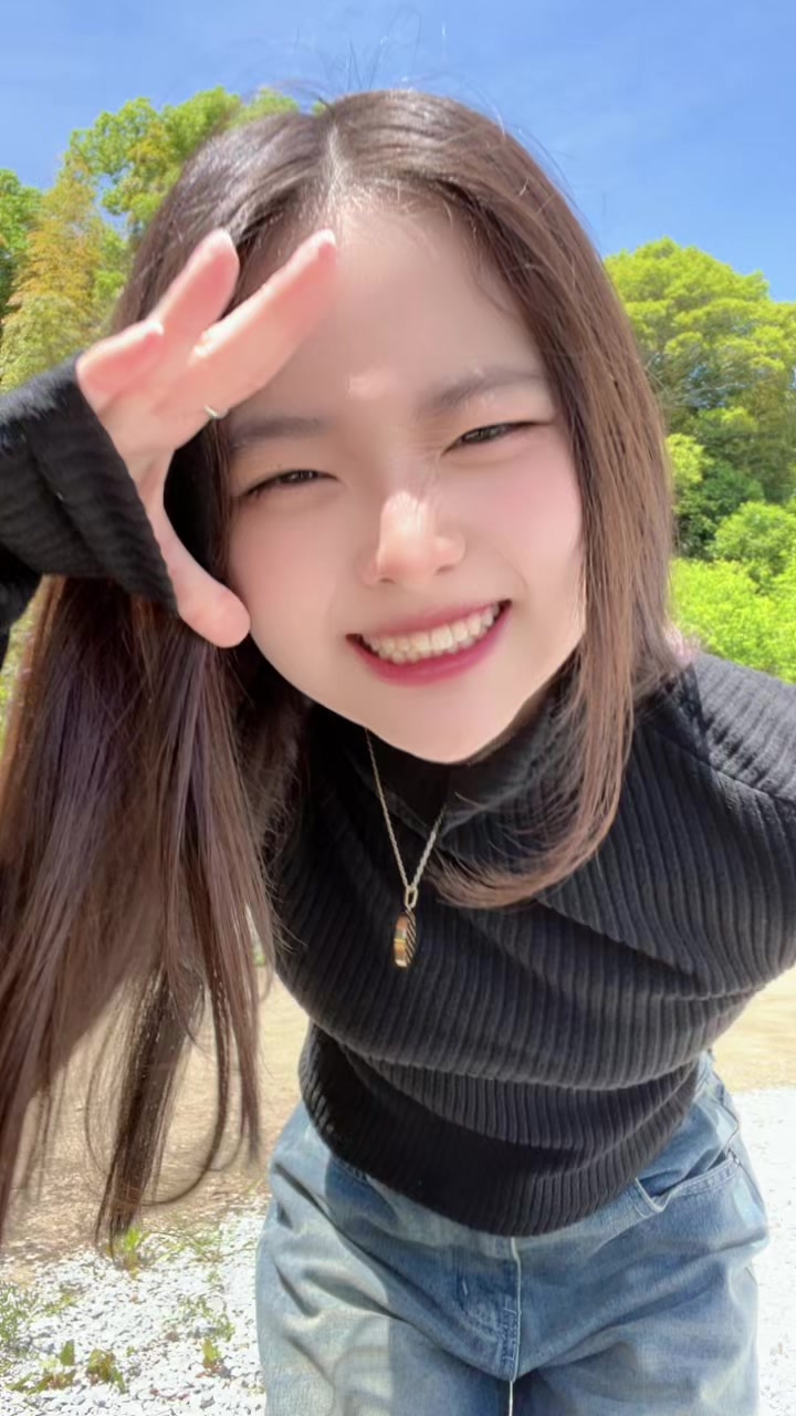 @ひめり
