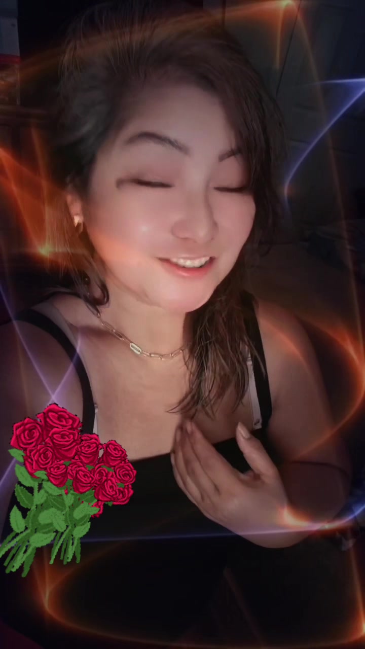 @Official_Nanz💜