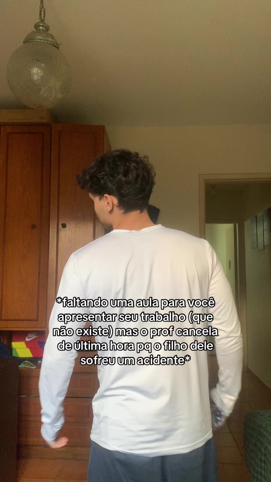 @vieira