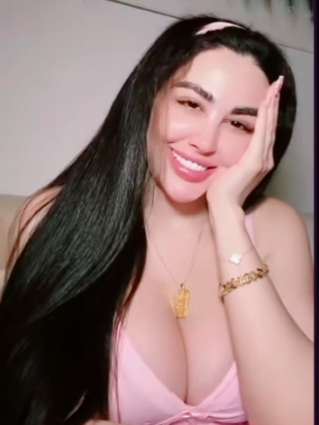 @🛑💥𝑺𝑯𝑨𝑫𝑶𝑾💥🛑