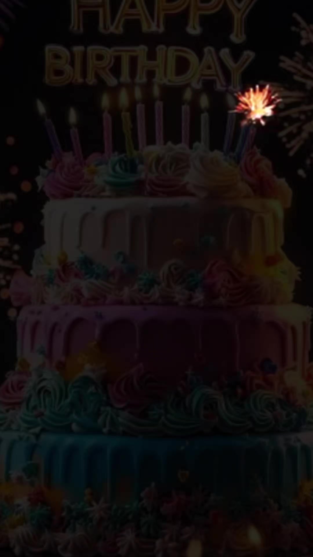 @kawita95