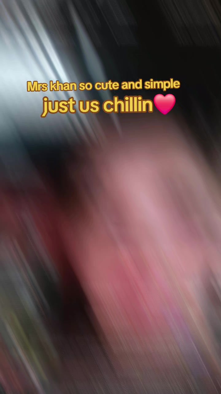 @🛡L££🔥Ğ£MĮƝĮFĄƝPĄĞ£🔥🛡