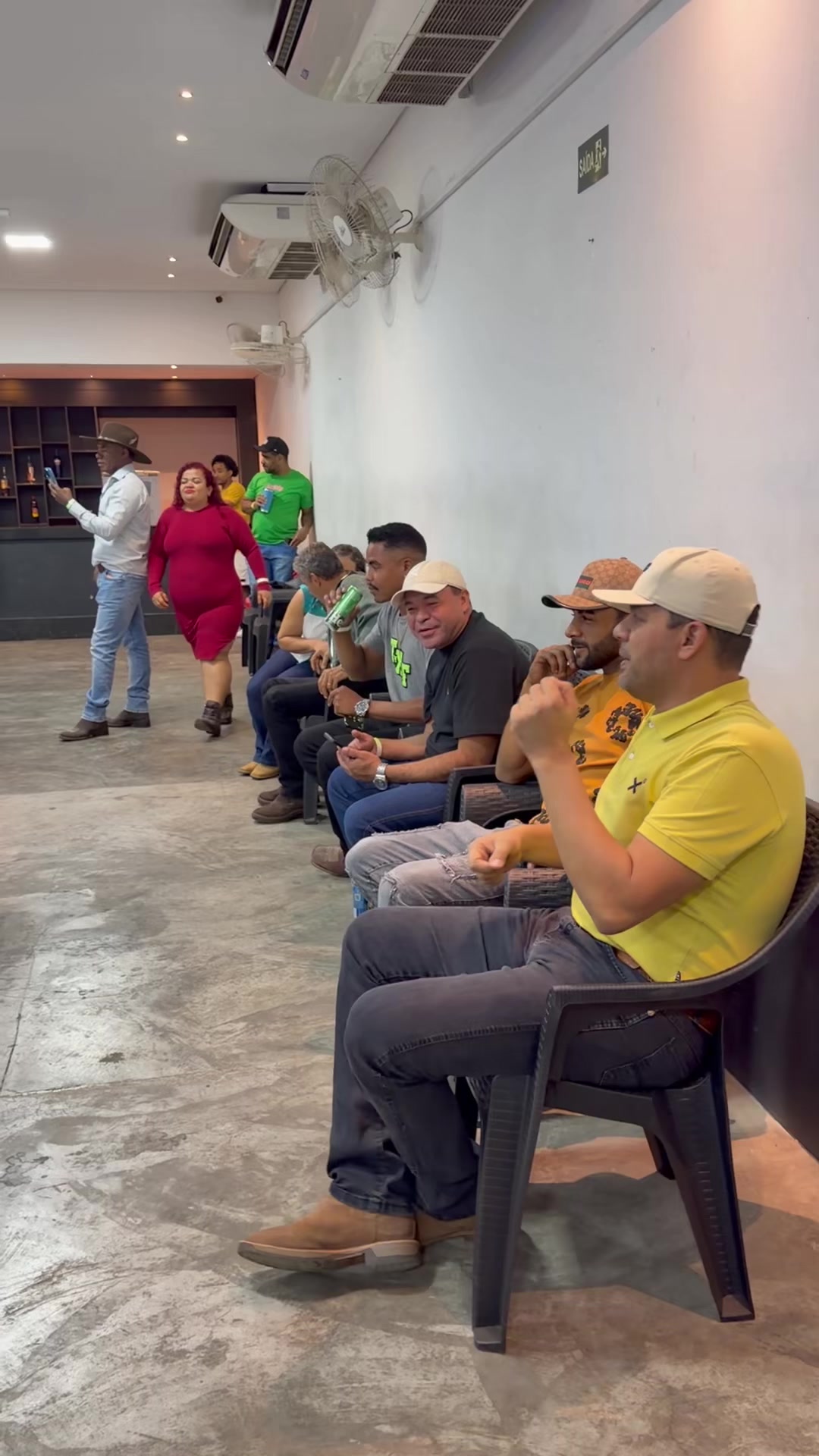 @sergioforrozeirooficial