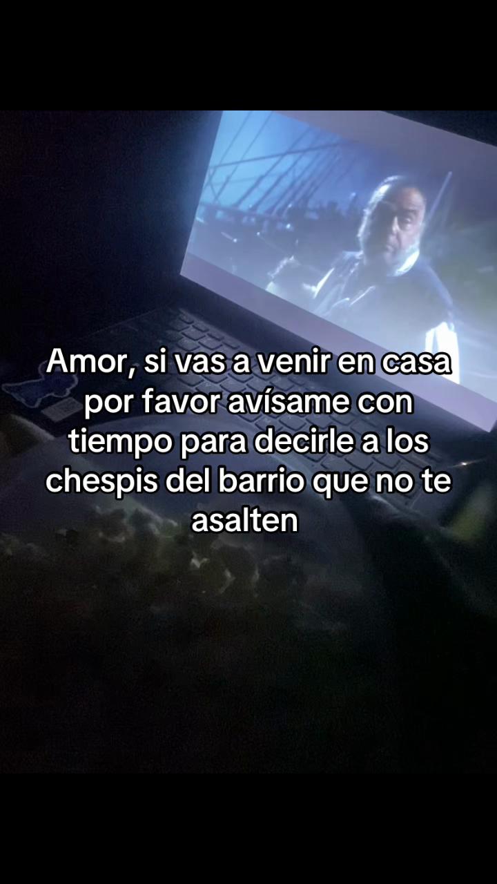 @Marielita 🦋
