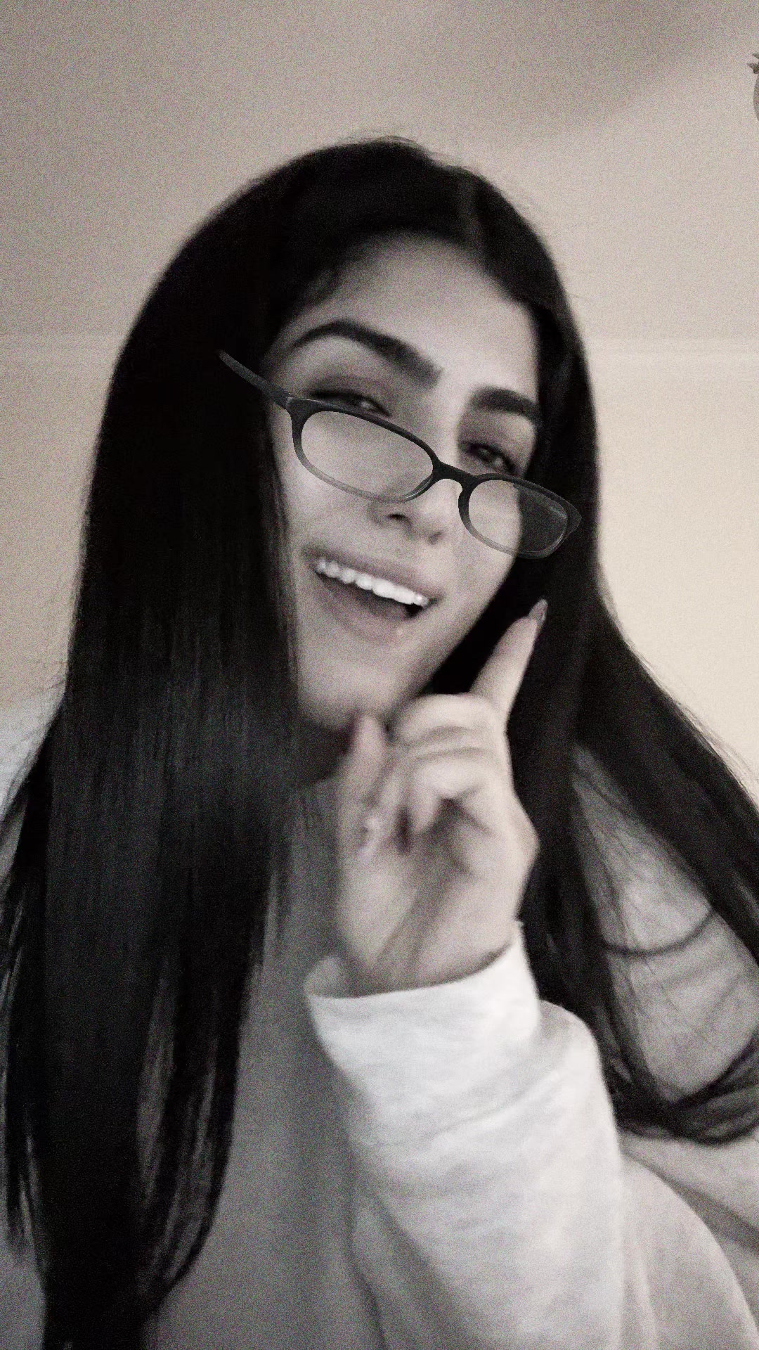 @Sarahhmiladd