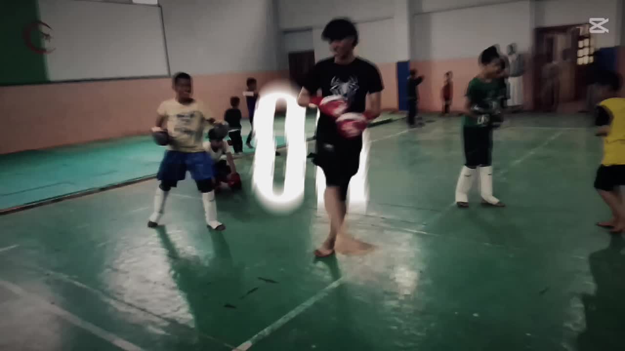 @9aSom_🇰🇷🥊🖤